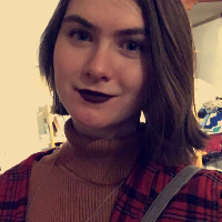 Profile avatar image for marichildson