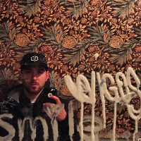 Profile avatar image for hemlock