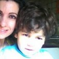 Profile avatar image for hanyah