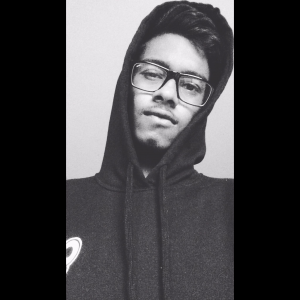 Profile avatar image for Maaza