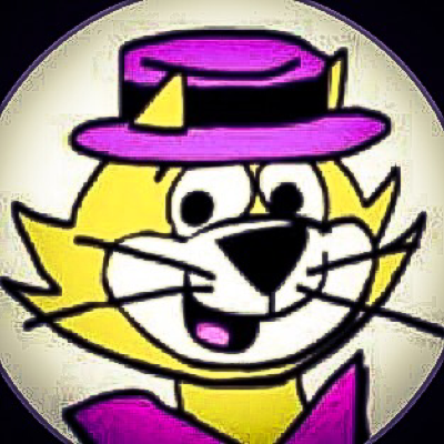 Profile avatar image for Yowwa