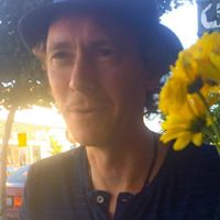 Profile avatar image for peterdacremerry