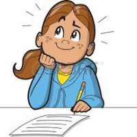 Profile avatar image for Neologist