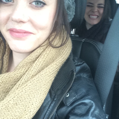 Profile avatar image for ihatedani