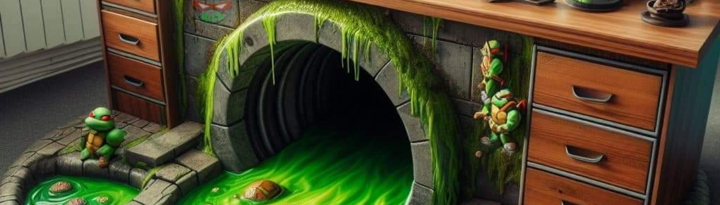 Profile banner image for Rumpleskag