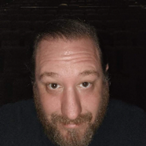 Profile avatar image for Rumpleskag