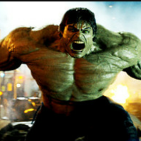 Profile avatar image for Tylergone