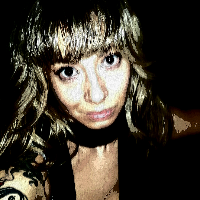 Profile avatar image for BreakinBrecht