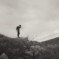 Profile avatar image for Taboo