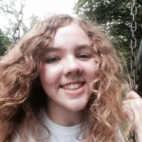 Profile avatar image for AlmightyPencil