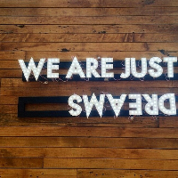 Profile avatar image for randomsoda