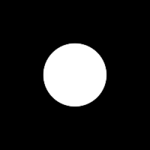 Profile avatar image for kaylonss