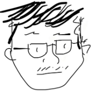 Profile avatar image for eddythejett