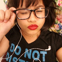 Profile avatar image for amayasalvatore