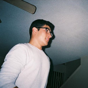 Profile avatar image for TheNarrator