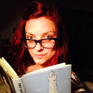 Profile avatar image for TheThriftyOwl