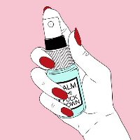 Profile avatar image for Evangel