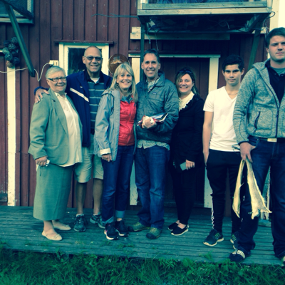 Profile avatar image for CapDan