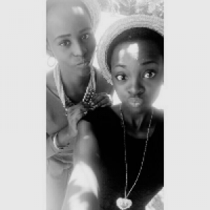 Profile avatar image for Kello