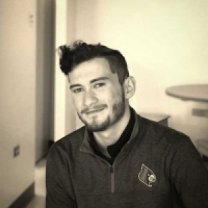 Profile avatar image for Travis_Liebert