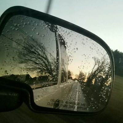 Profile avatar image for Bonic