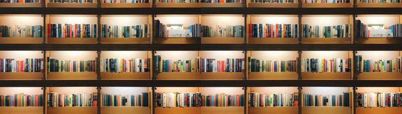 Profile banner image for PRH