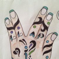 Profile avatar image for nnicthe