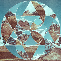 Profile avatar image for FiendishInk