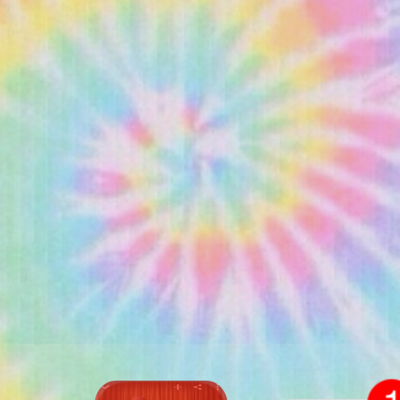 Profile avatar image for Kassidy