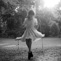 Profile avatar image for WordCharlatan