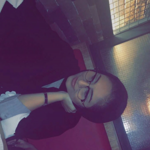 Profile avatar image for zenithofzeal