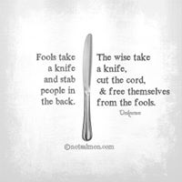 Profile avatar image for LyfeChange