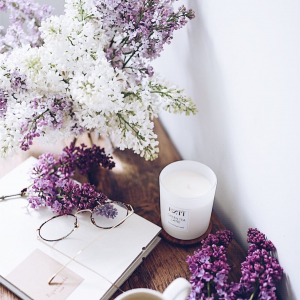 Profile avatar image for Raiva