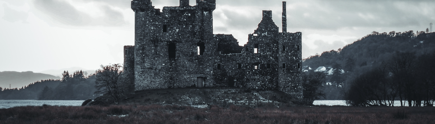 Profile banner image for MirandaNein