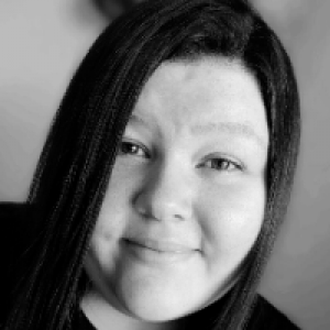 Profile avatar image for MirandaNein