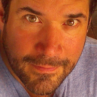 Profile avatar image for BrianVaszily