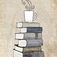 Profile avatar image for caffeine_chaos