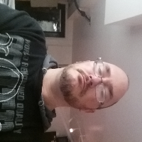 Profile avatar image for Mortonj013