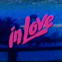 Profile avatar image for nataliegrace