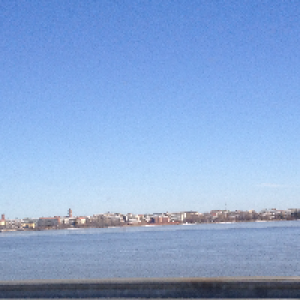 Profile avatar image for Mazak