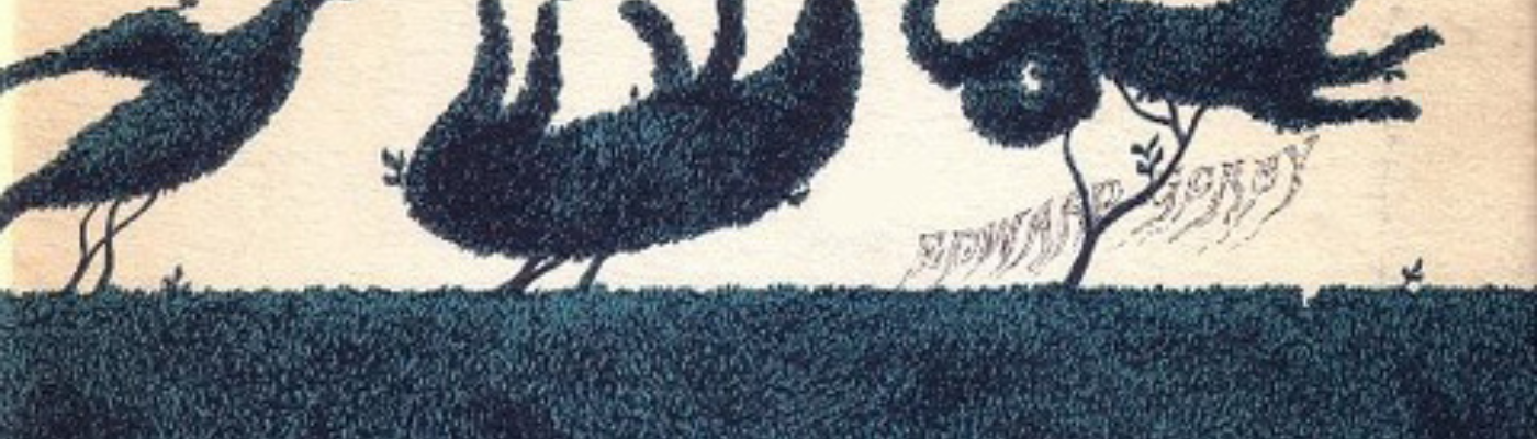 Profile banner image for EliCates