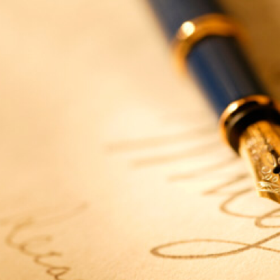 Profile avatar image for Kdlc