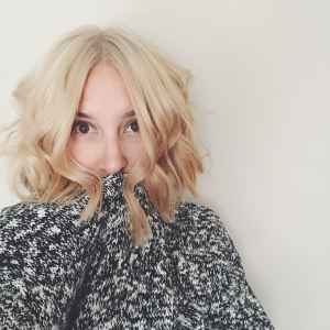 Profile avatar image for KatherineMartha