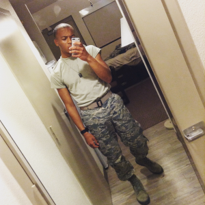 Profile avatar image for Sam_Dukes