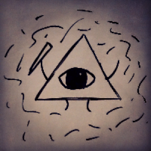 Profile avatar image for wordsoflizdom