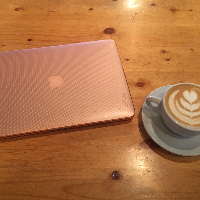 Profile avatar image for SLS