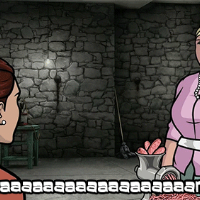 Profile avatar image for Chanti_O