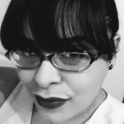 Profile avatar image for J_AnnRey