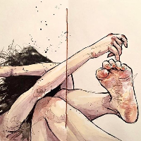 Profile avatar image for Mariyah