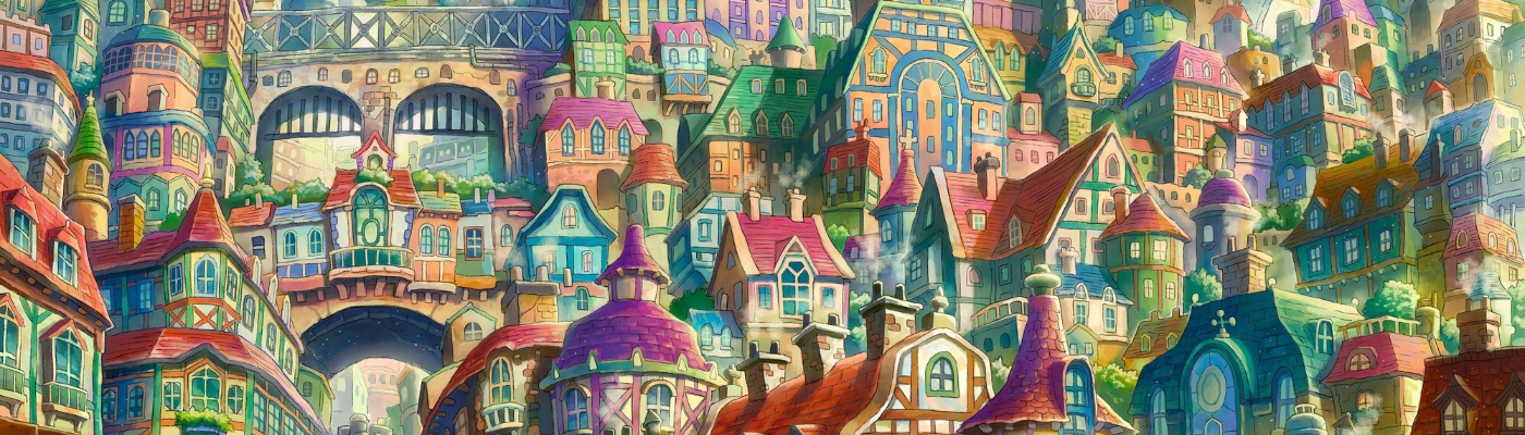 Profile banner image for Mnezz